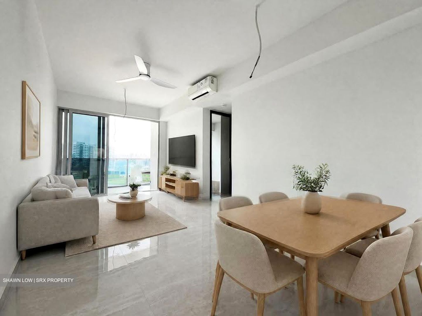 Grand Dunman (D15), Apartment #633841061
